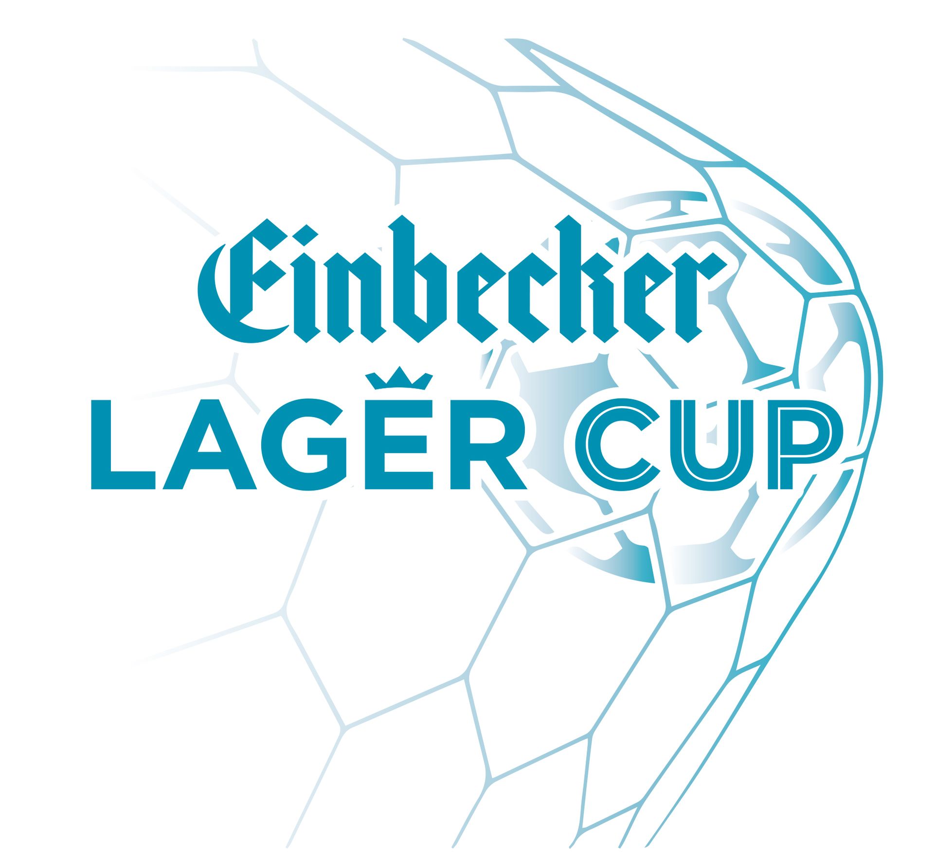 Sparkasse Göttingen CUP