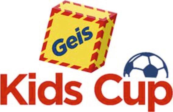 Sparkasse Göttingen CUP