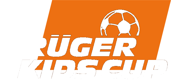 Sparkasse Göttingen CUP