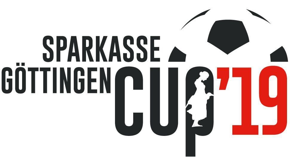 Sparkasse Göttingen CUP
