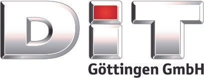 Sparkasse Göttingen CUP