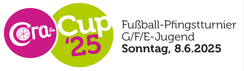 Sparkasse & VGH CUP