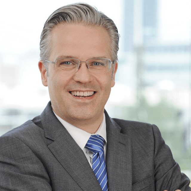 Matthias Schlageter Matthias Schlageter