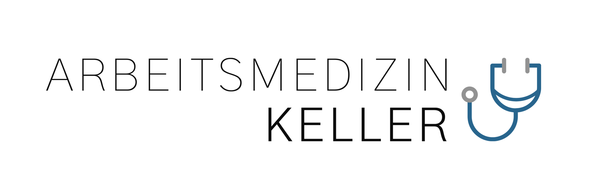 Ihr Betriebsarzt vor Ort Arbeitsmedizin Keller