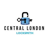 Central London Locksmith