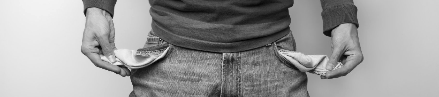 Der Staat greift doppelt zu grunderwerbsteuer staat immobilien erwerb kaufen nebenkosten