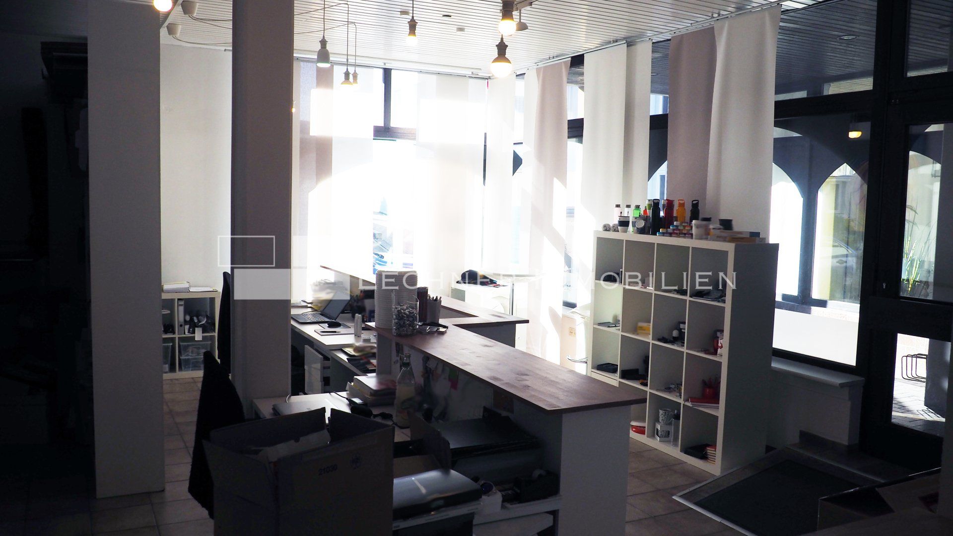 gewerbe einheit kaufen ingersheim bei ludwigsburg