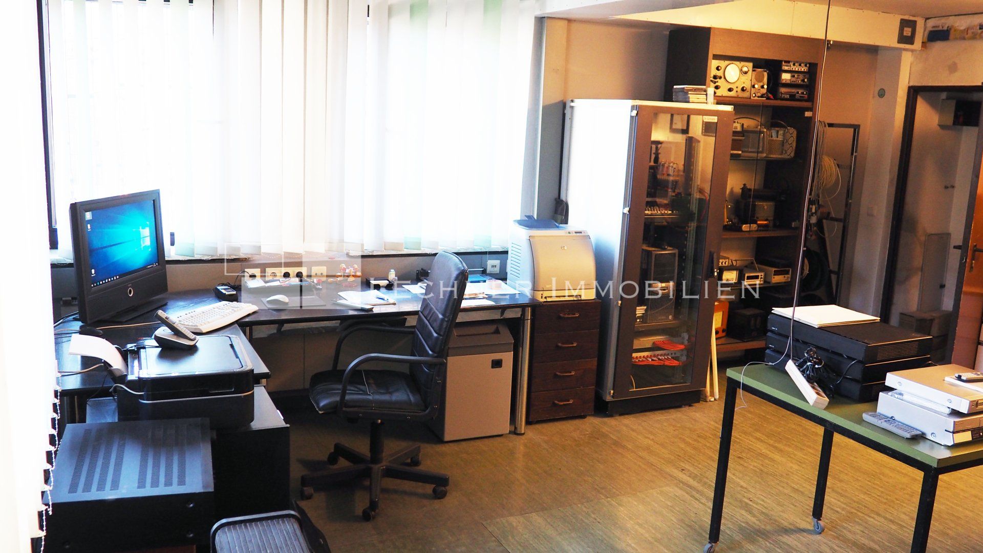 werkstatt nahe ludwisgburg kaufen