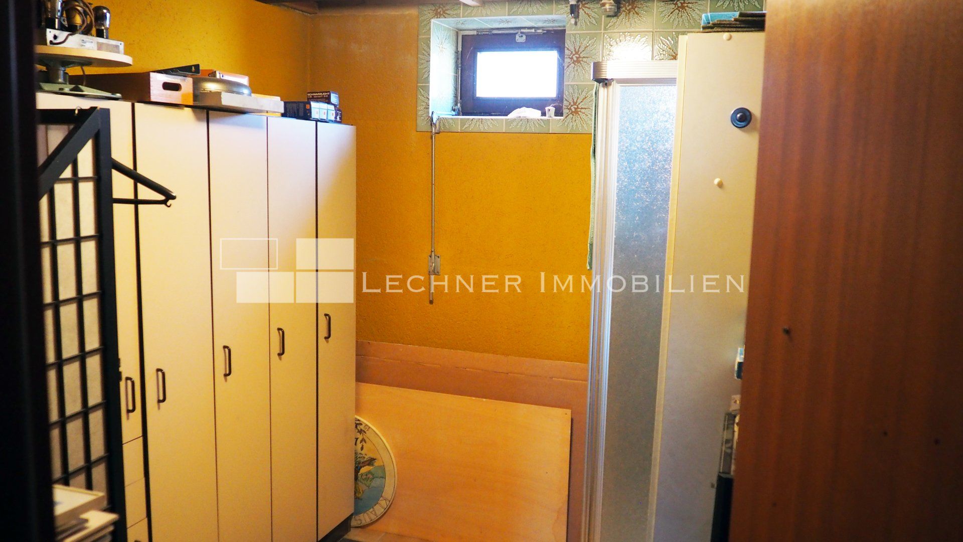 badezimmer umkleide gewerbe einheit ingersheim