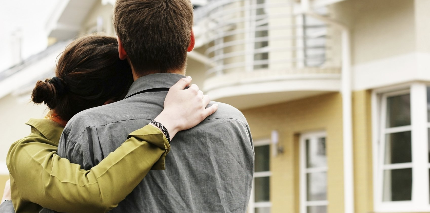 immobilie kaufen besichtigen