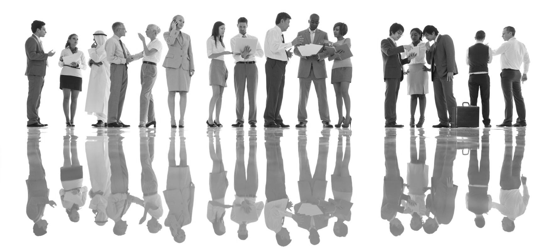 Makler werden für beide Seiten tätig immobilienmakler bestellerprinzip maklerprovision