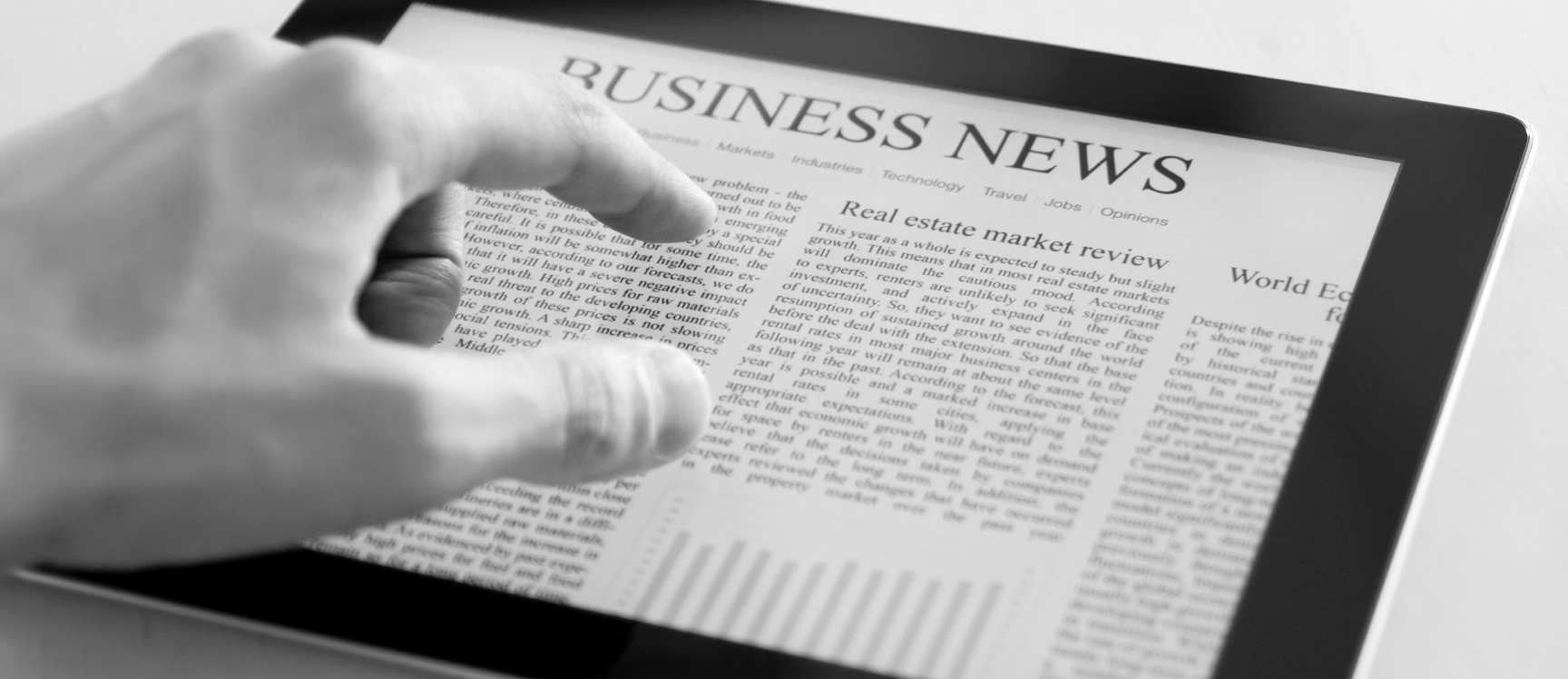 immobilien grundsteuer reform