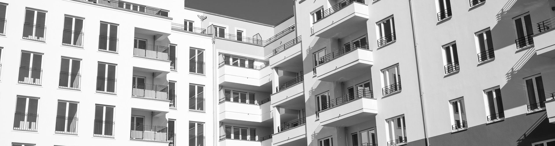 gebäude berlin mietendeckel