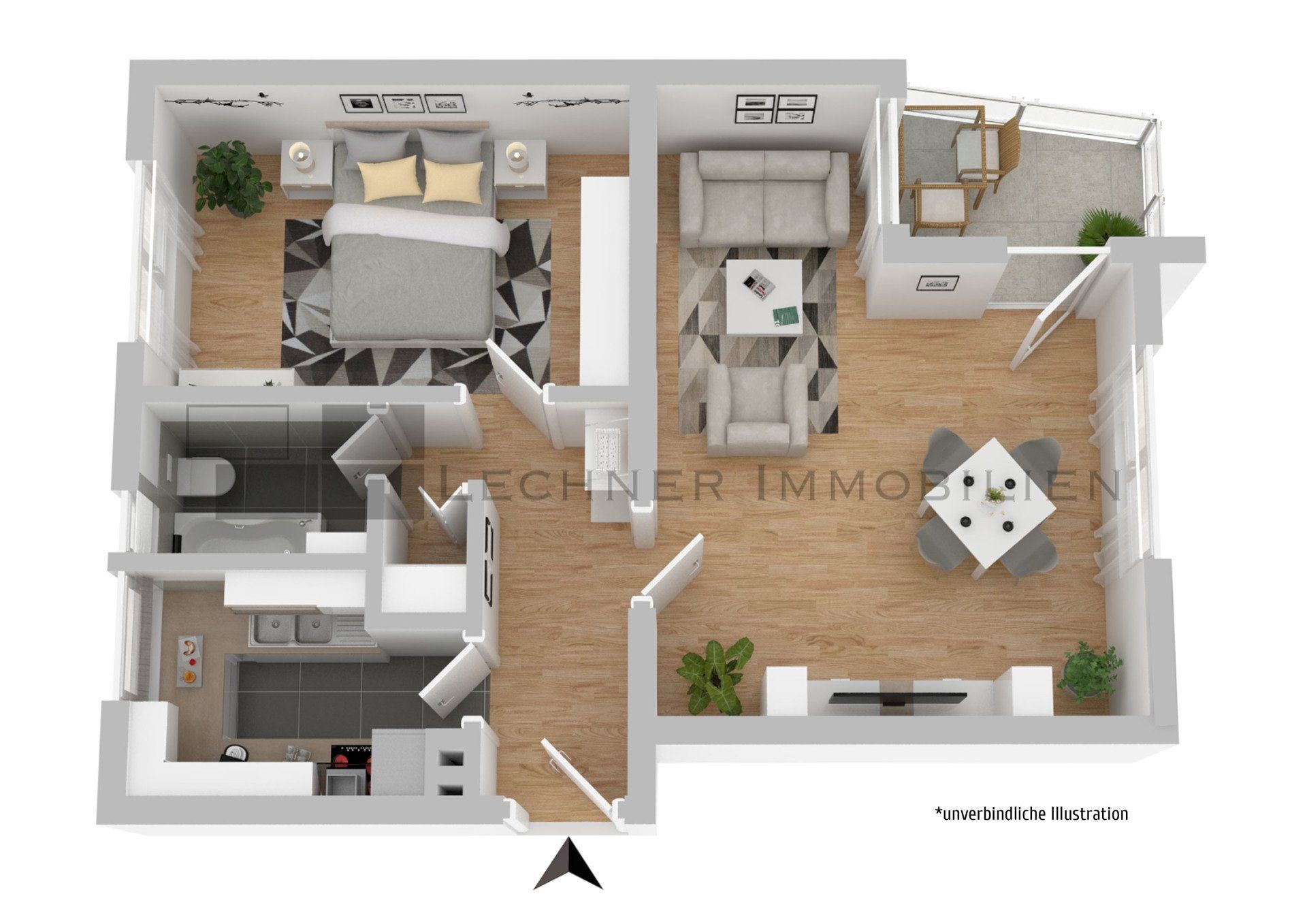 grundriss wohnung berlin mitte moabit