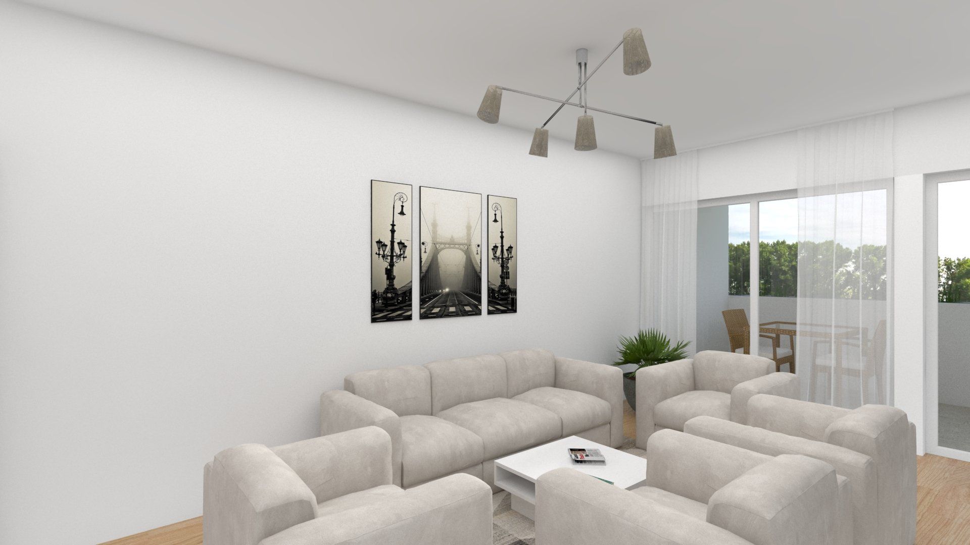 wohnbereich wohnung ludwigsburg neckarweihingen