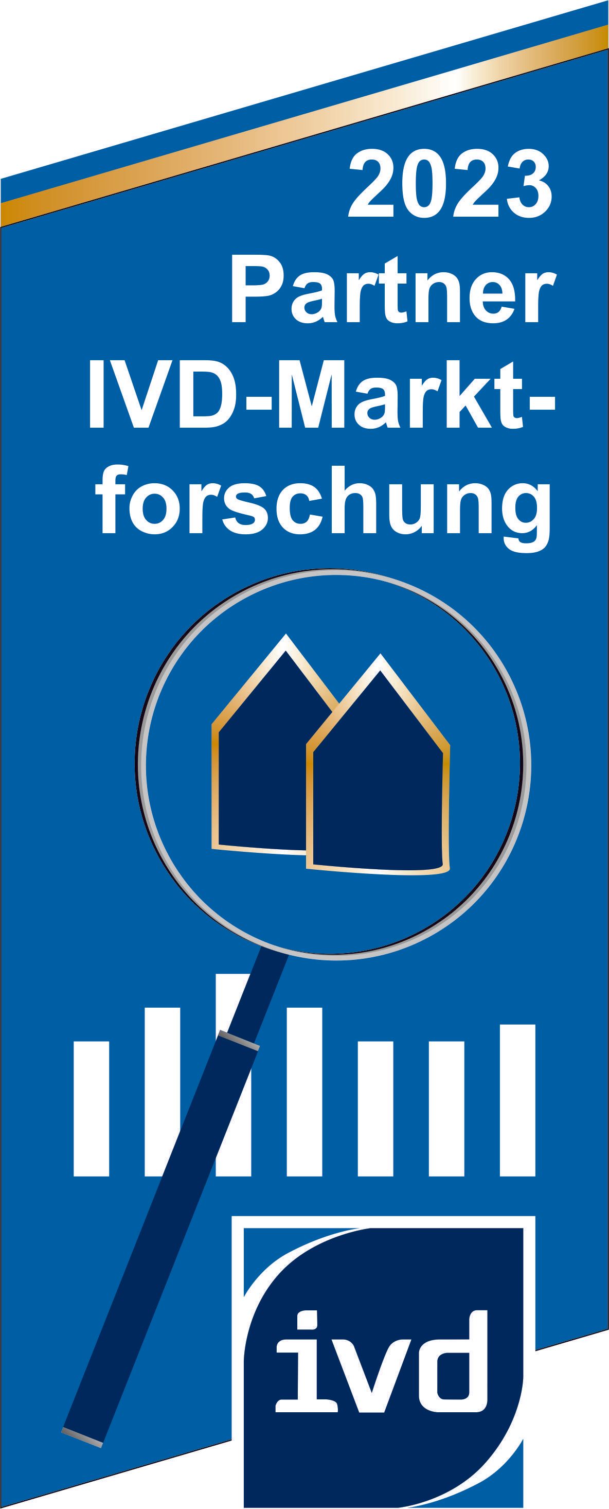 lechner immobilien partner auszeichnung marktforschung immobilienpreise ludwigsburg