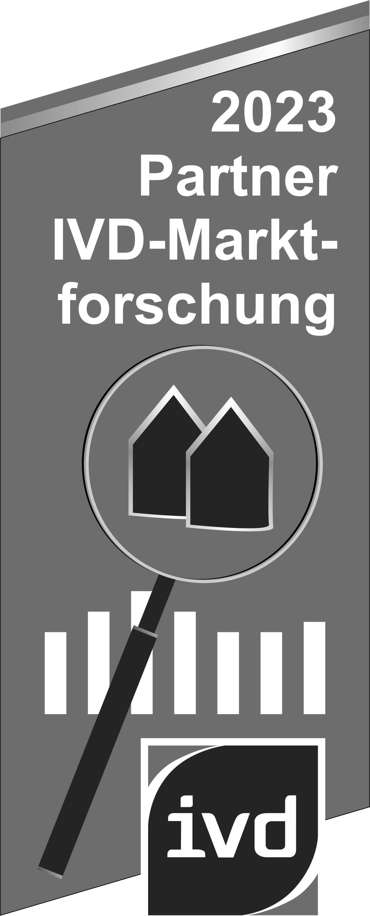 immobilienmakler ludwigsburg partner marktforschung ivd immobilien