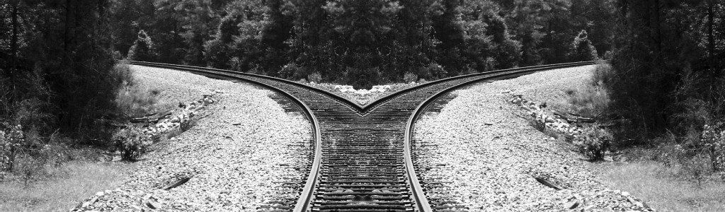 mieten oder kaufen immobilie ludwigsburg infos vom makler