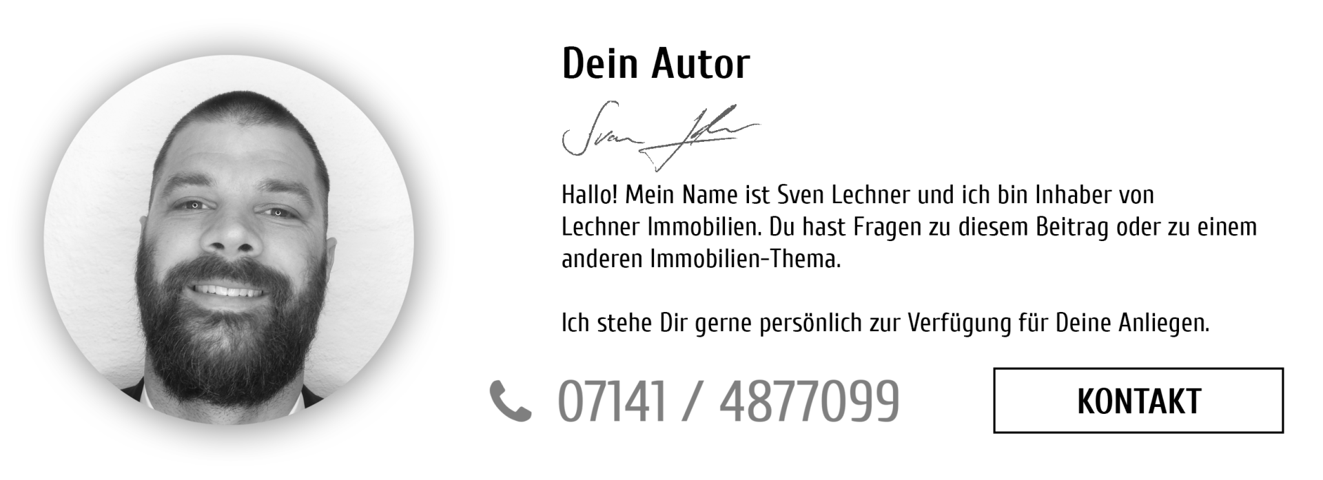 autor sven lechner grundsteuer c beitrag