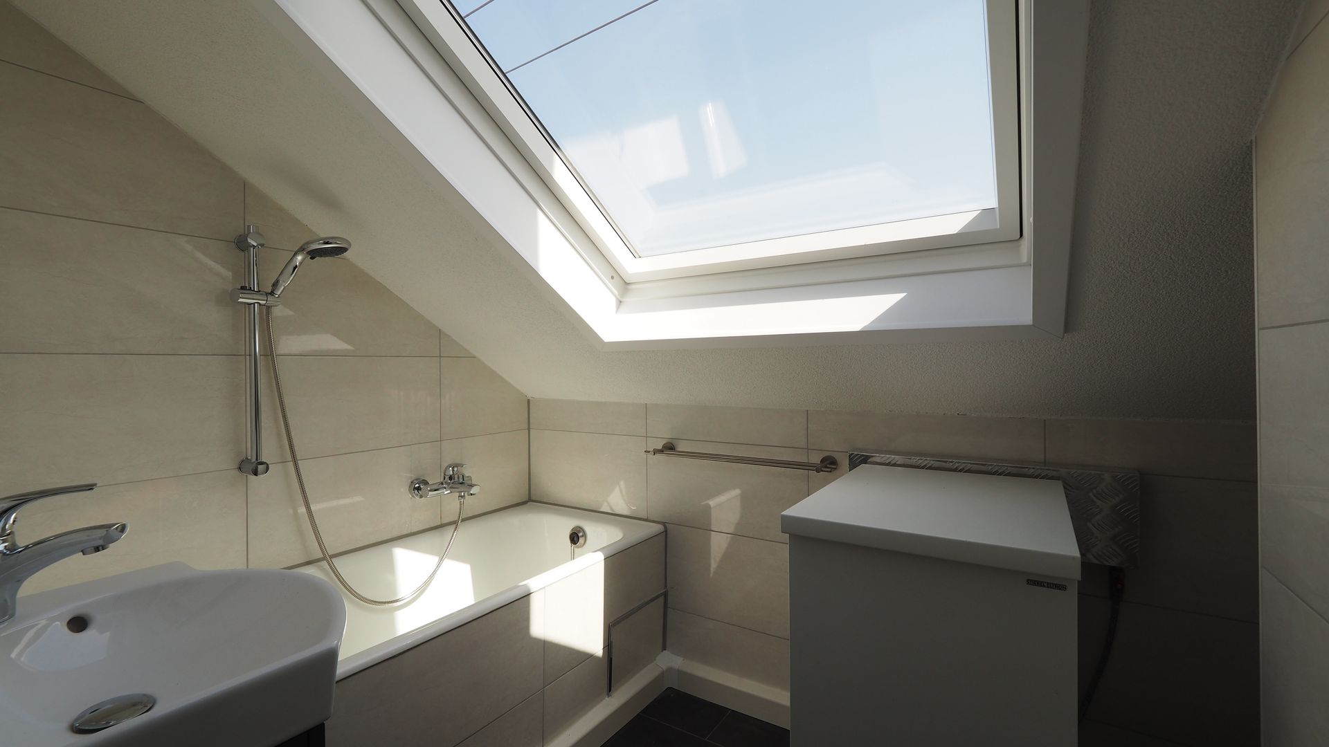 dg wohnung winnenden birkmannsweiler mehrfamilienhaus bad