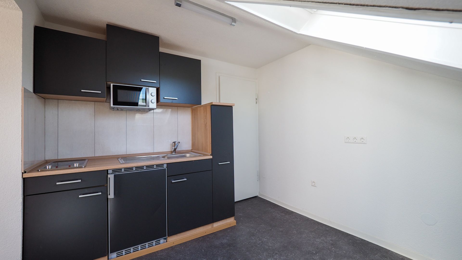 dg wohnung winnenden birkmannsweiler einbaukueche