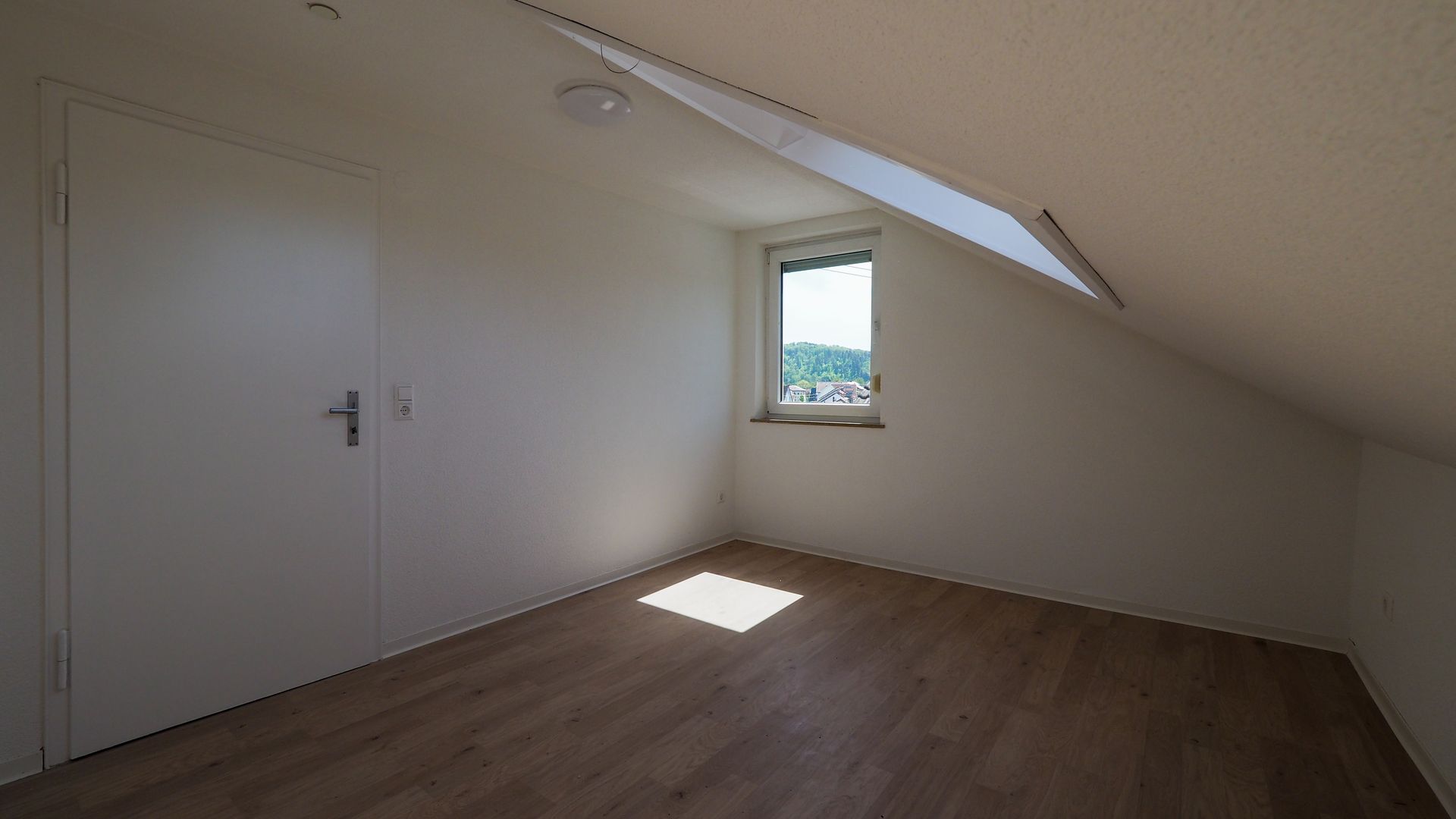 dg wohnung haus winnenden birkmannsweiler schlafzimmer