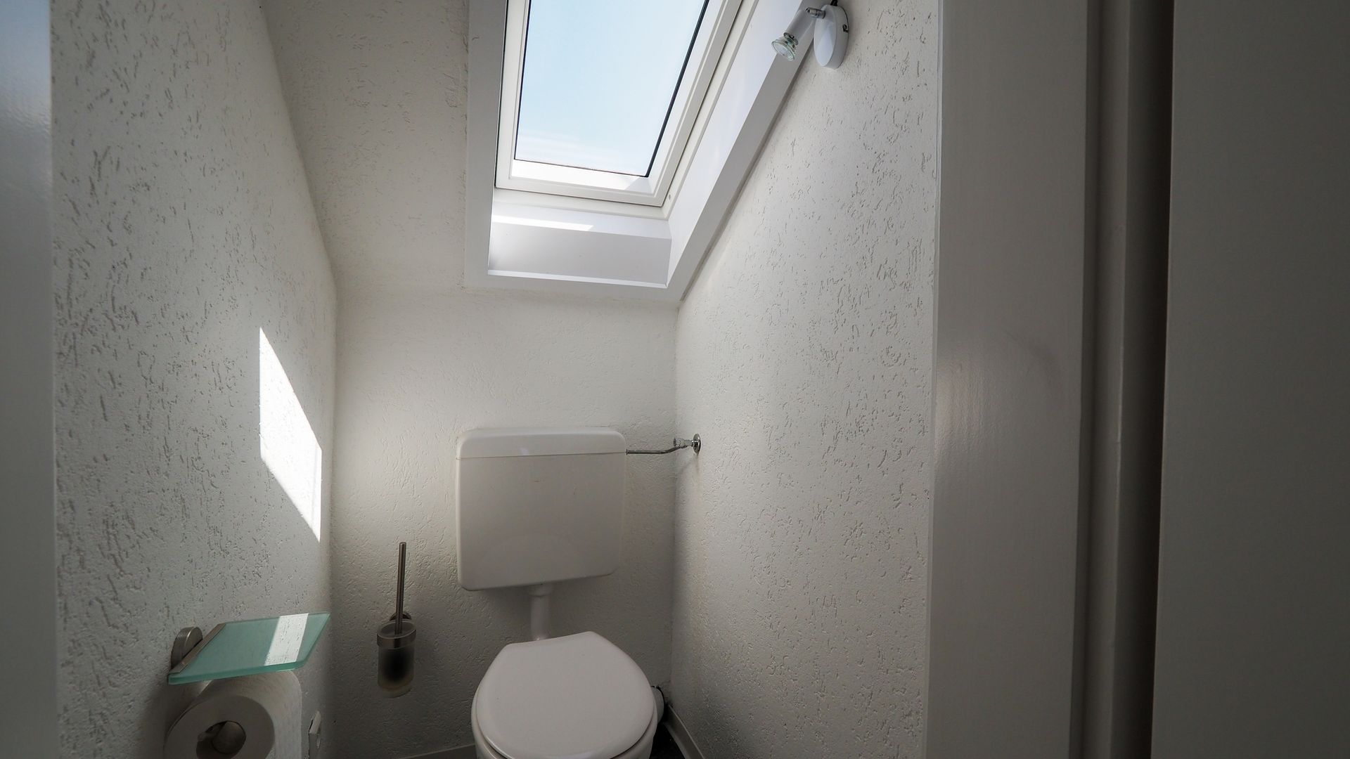 eg wohnung winnenden birkmannsweiler wc