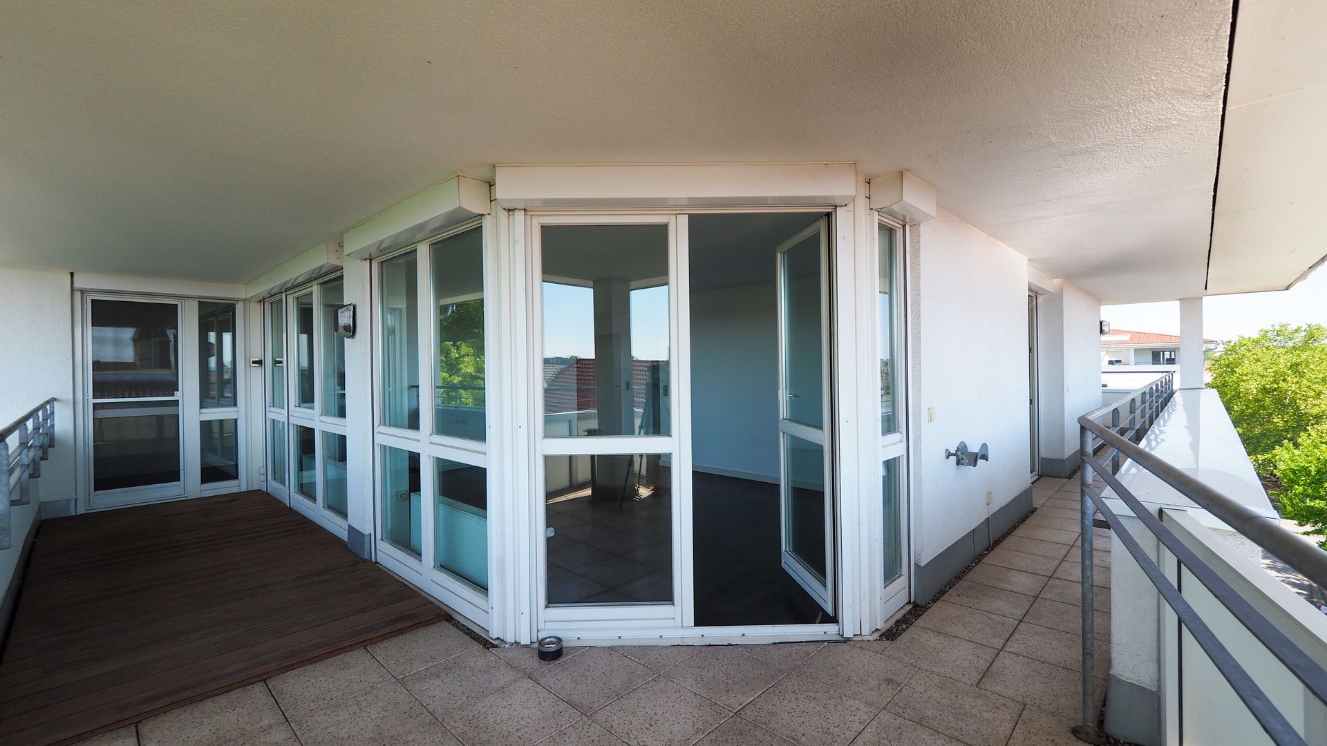 wohnung mieten kornwestheim wohnzimmer