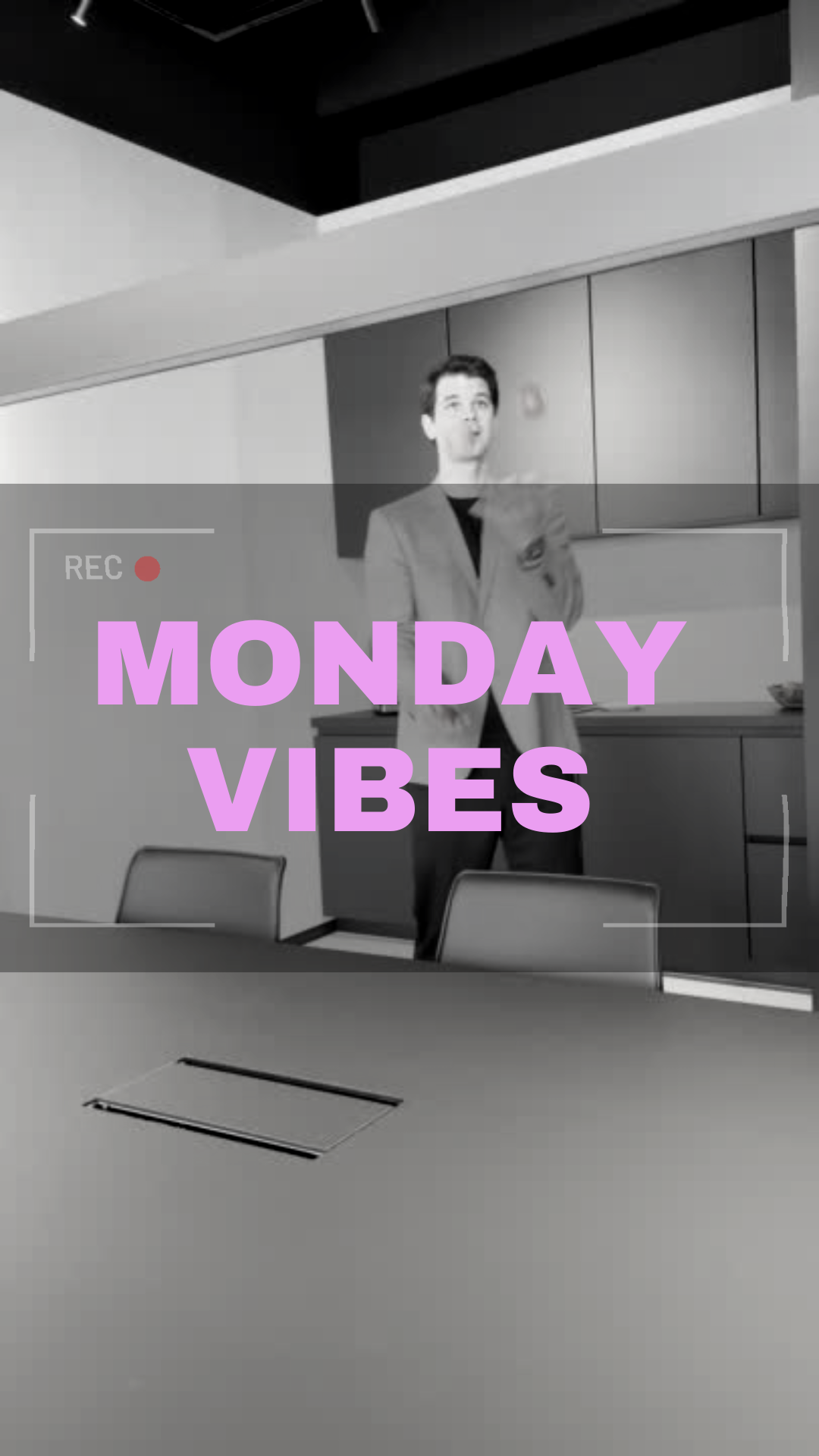 immobilienmakler ludwigsburg jongliert jonglage