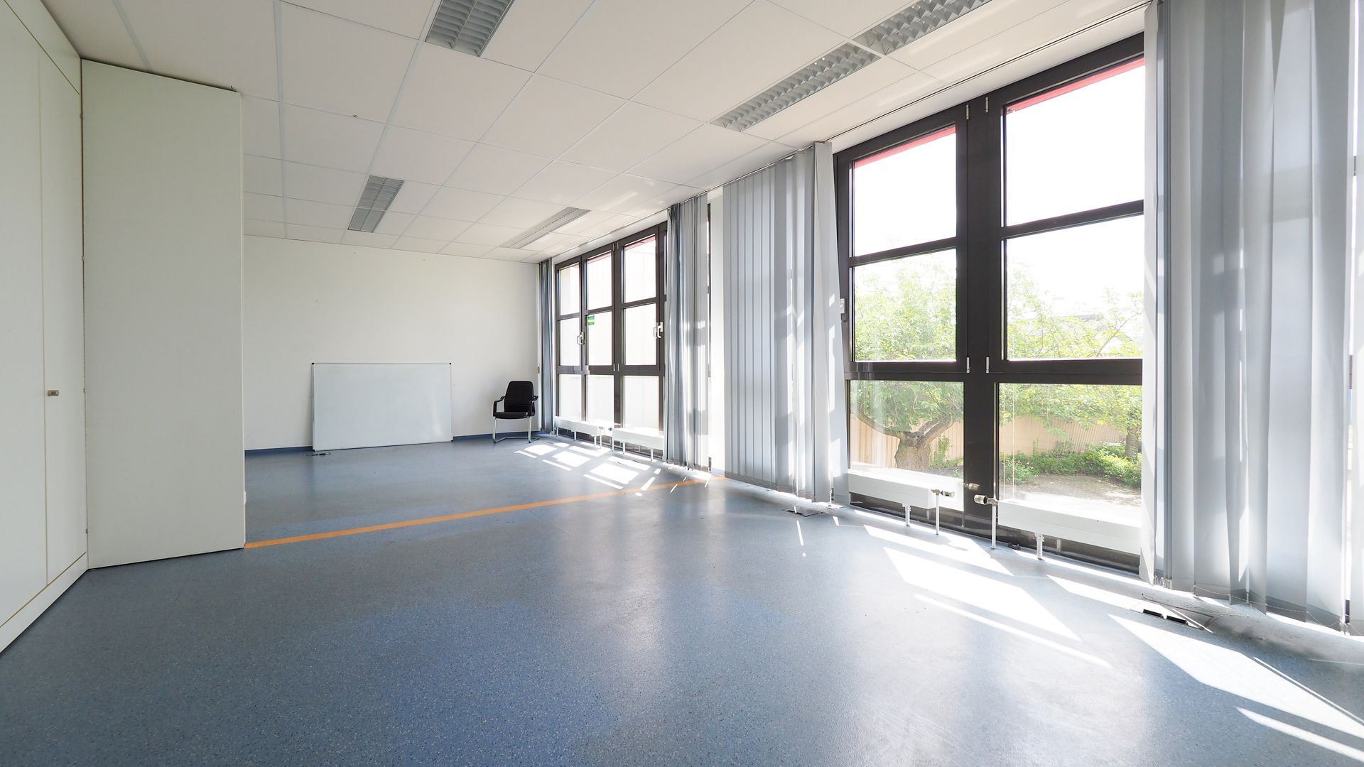 BUERO WAIBLINGEN PRAXIS IMMOBILIE