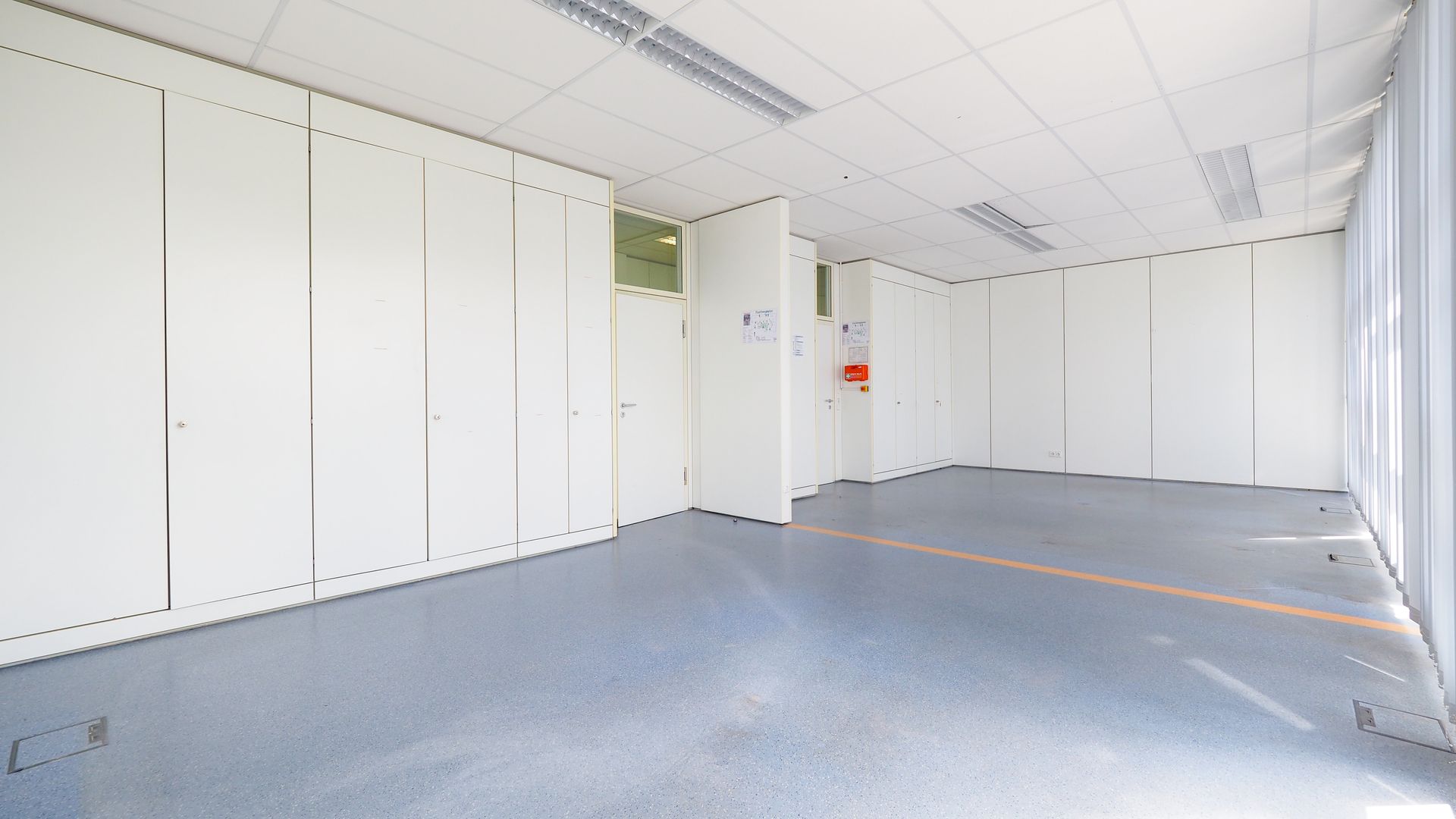 IMMOBILIE MIETEN WAIBLINGEN