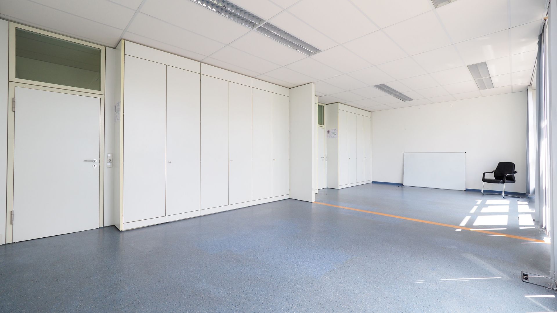 BUERO MIETEN WAIBLINGEN