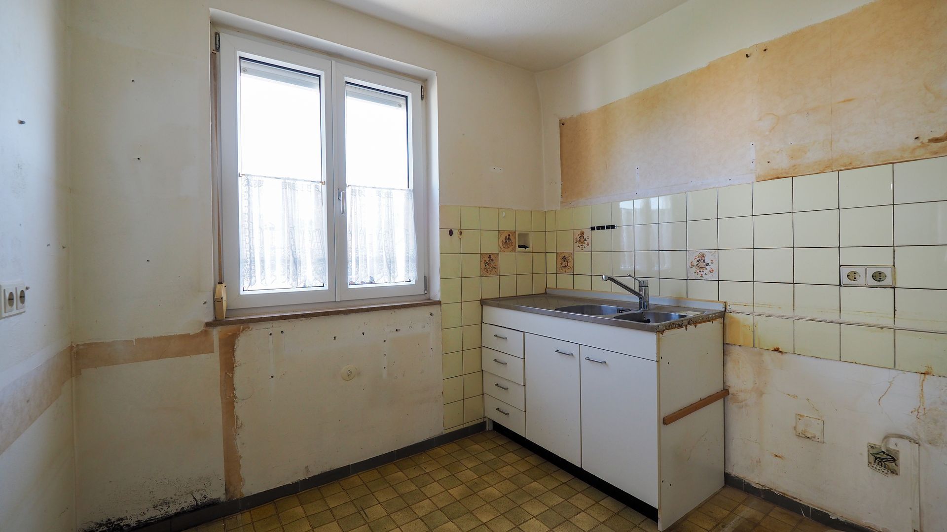 eg wohnung winnenden birkmannsweiler kueche