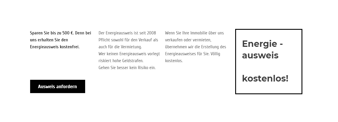 Jetzt Energieausweis für Asperg anfordern Energieausweis asperg angebot kostenlos erstellen lassen