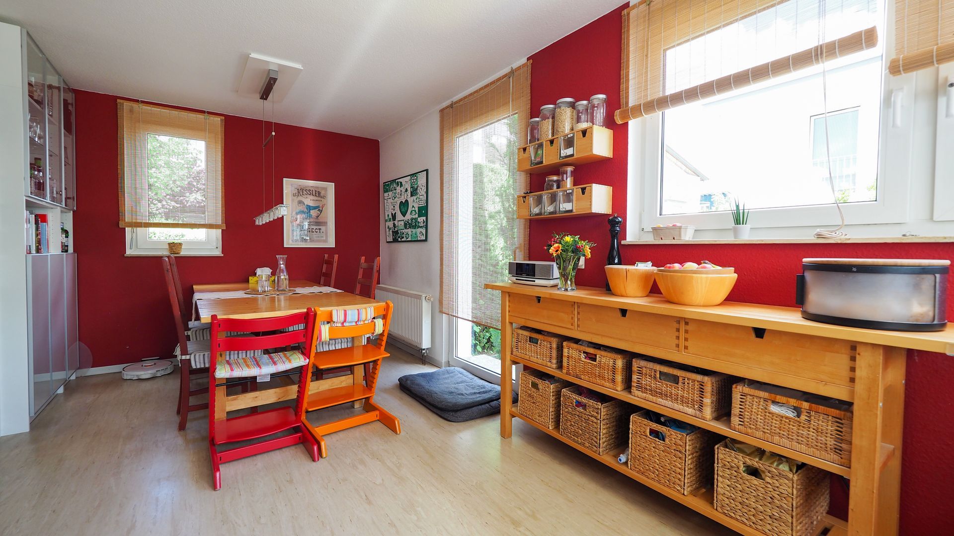 essbereich haus ludwigsburg kaufen