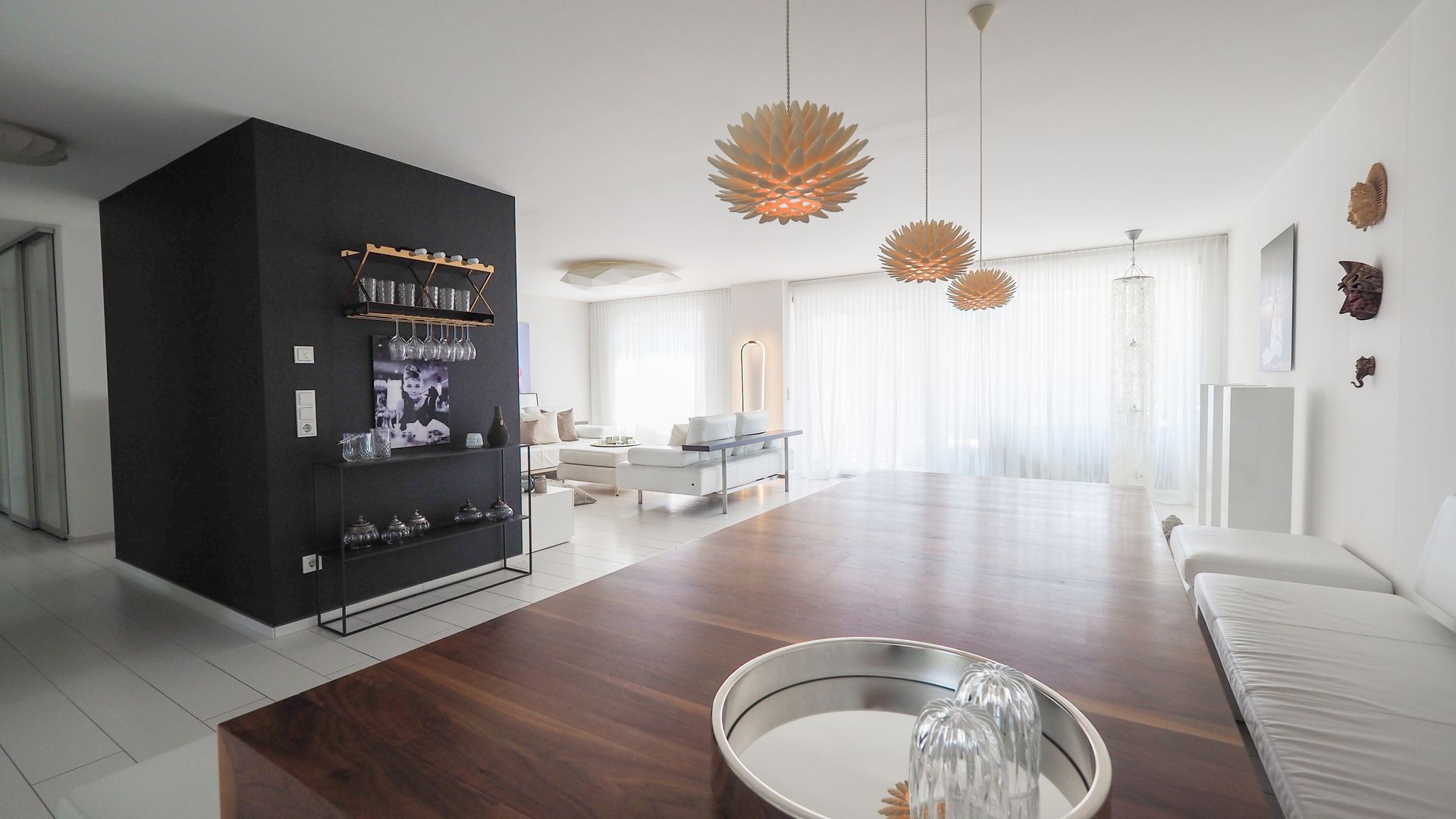 luxusimmobilie ludwigsburg eigentumswohnung