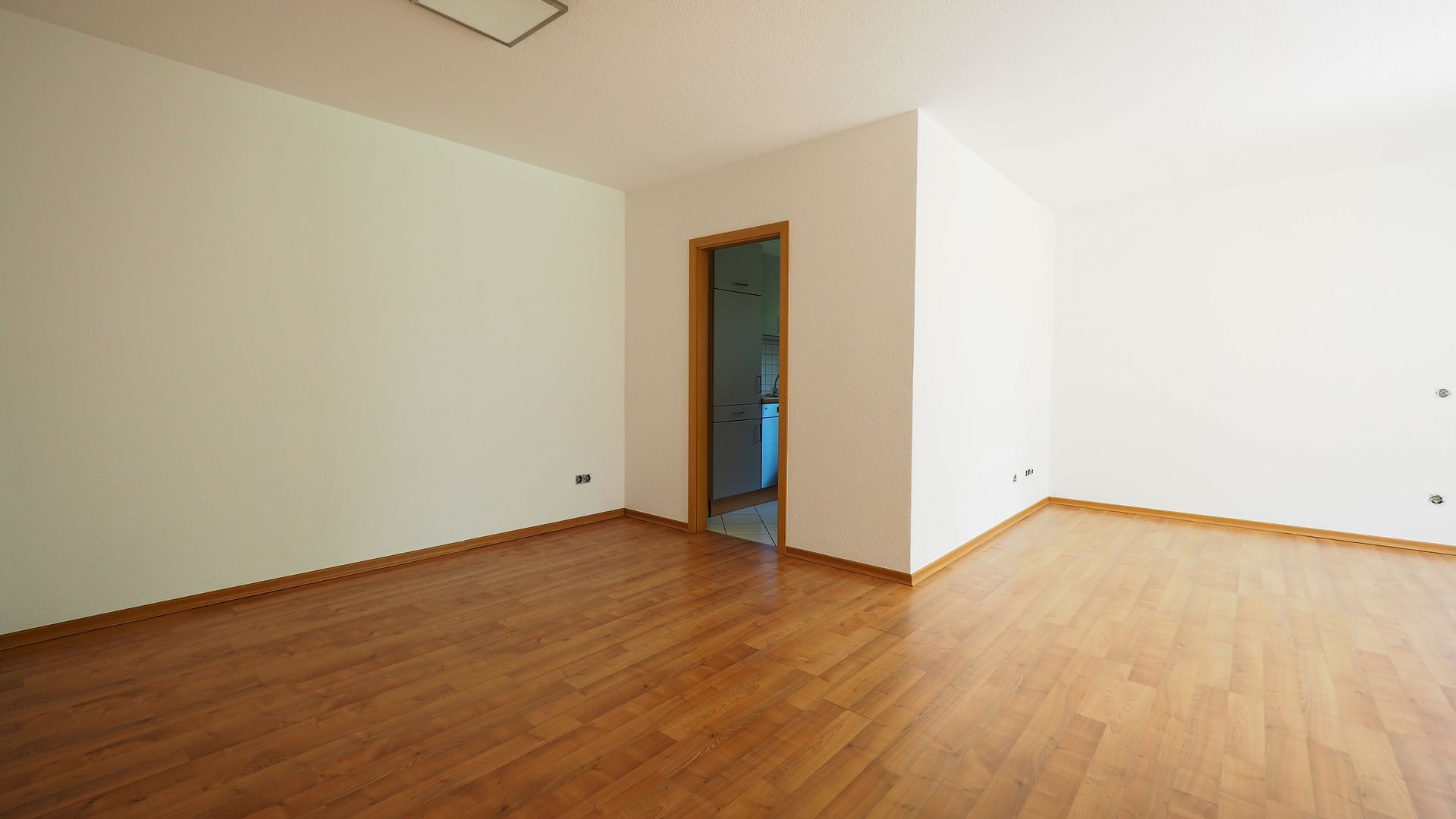 essbereich gartenwohnung göppingen