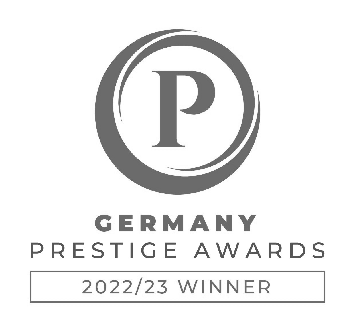 realtor ludwigsburg stuttgart real estate agent