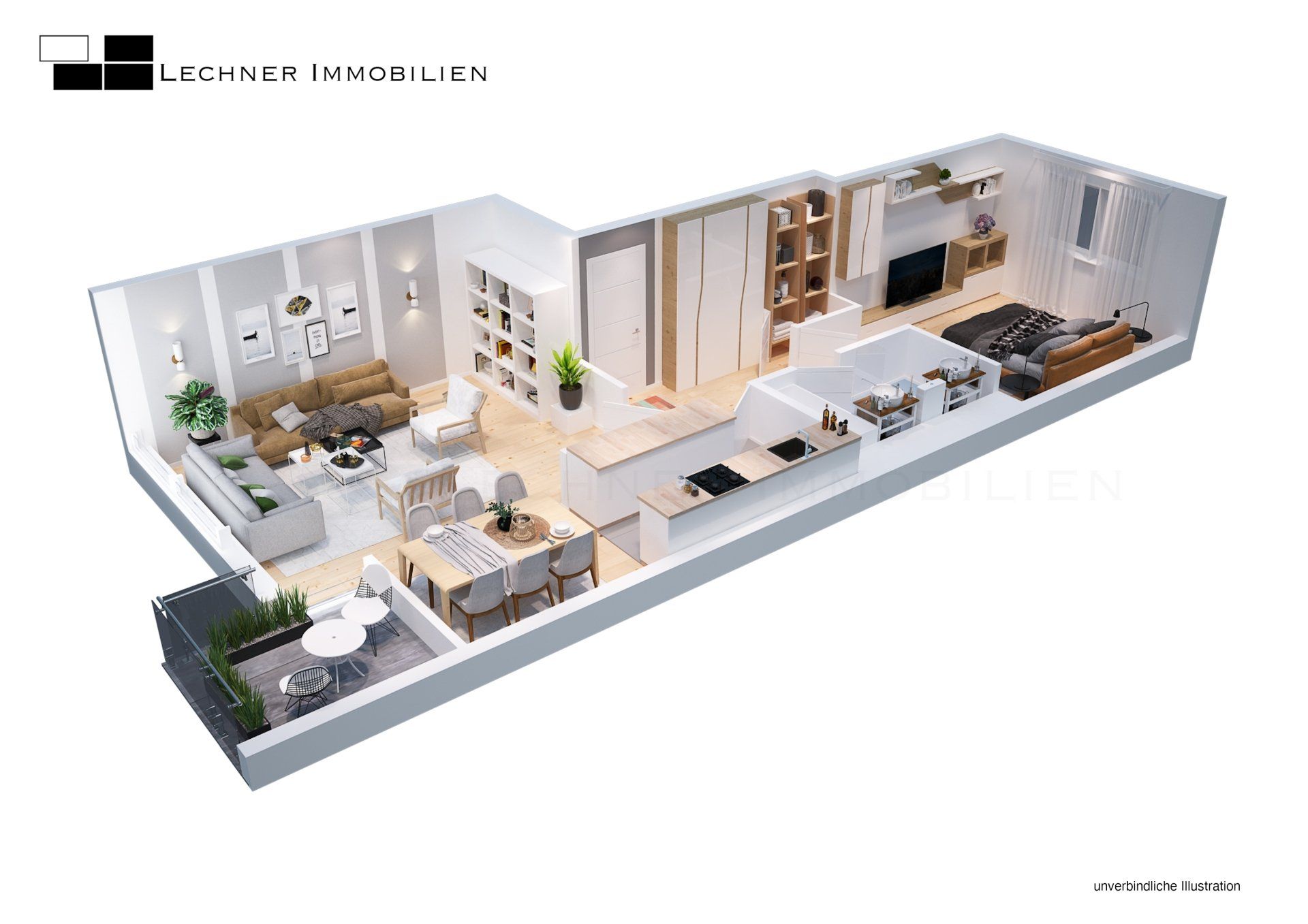 wohnung ludwigsburg neckarweihingen grundriss