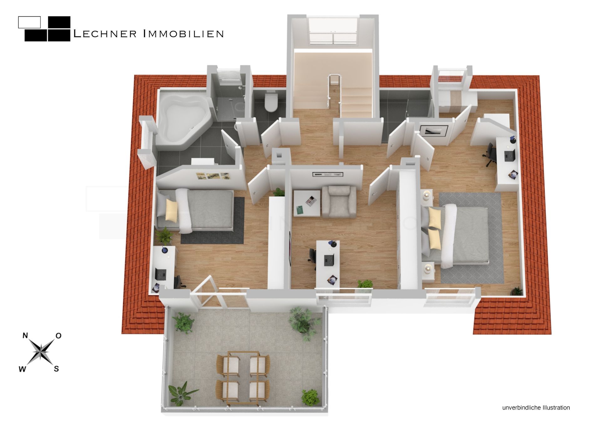 haus ludwigsburg grundriss obergeschoss zimmer plan skizze