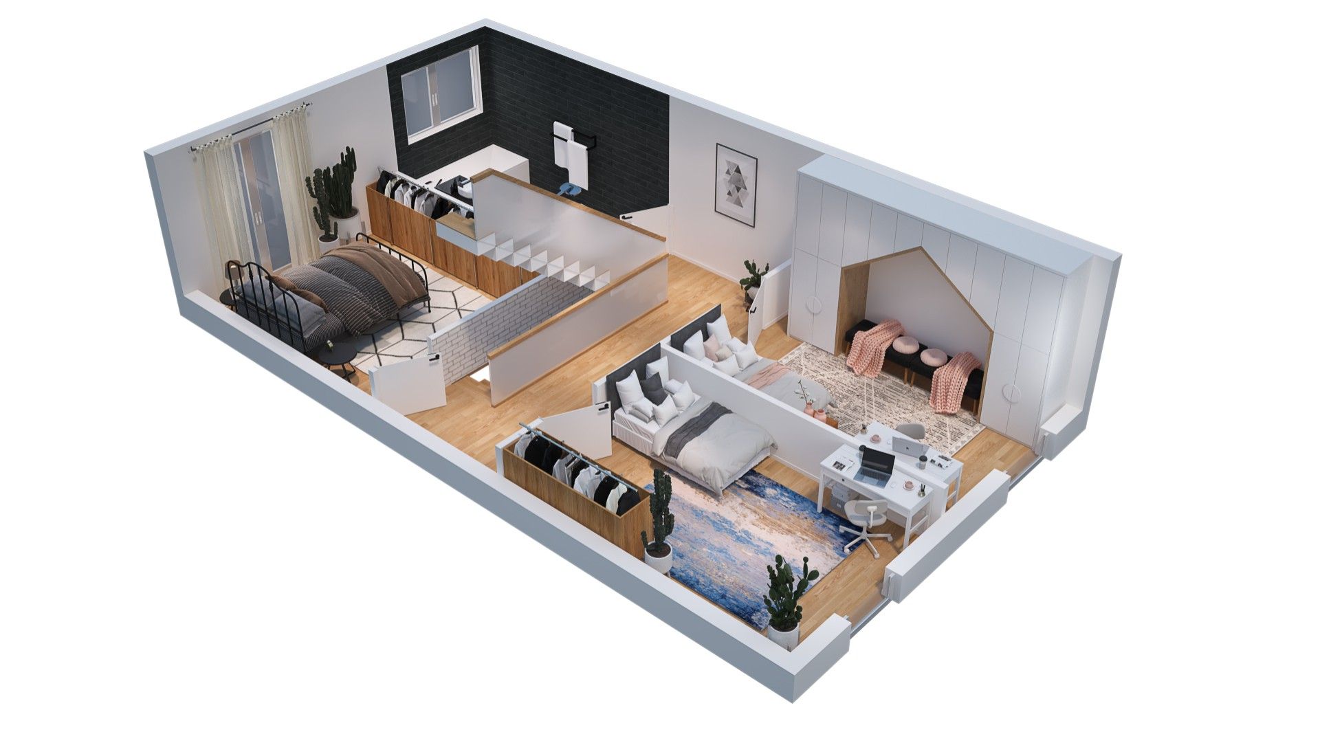 immobilie ludwigsburg kaufen og grundriss haus hartenecker hoehe