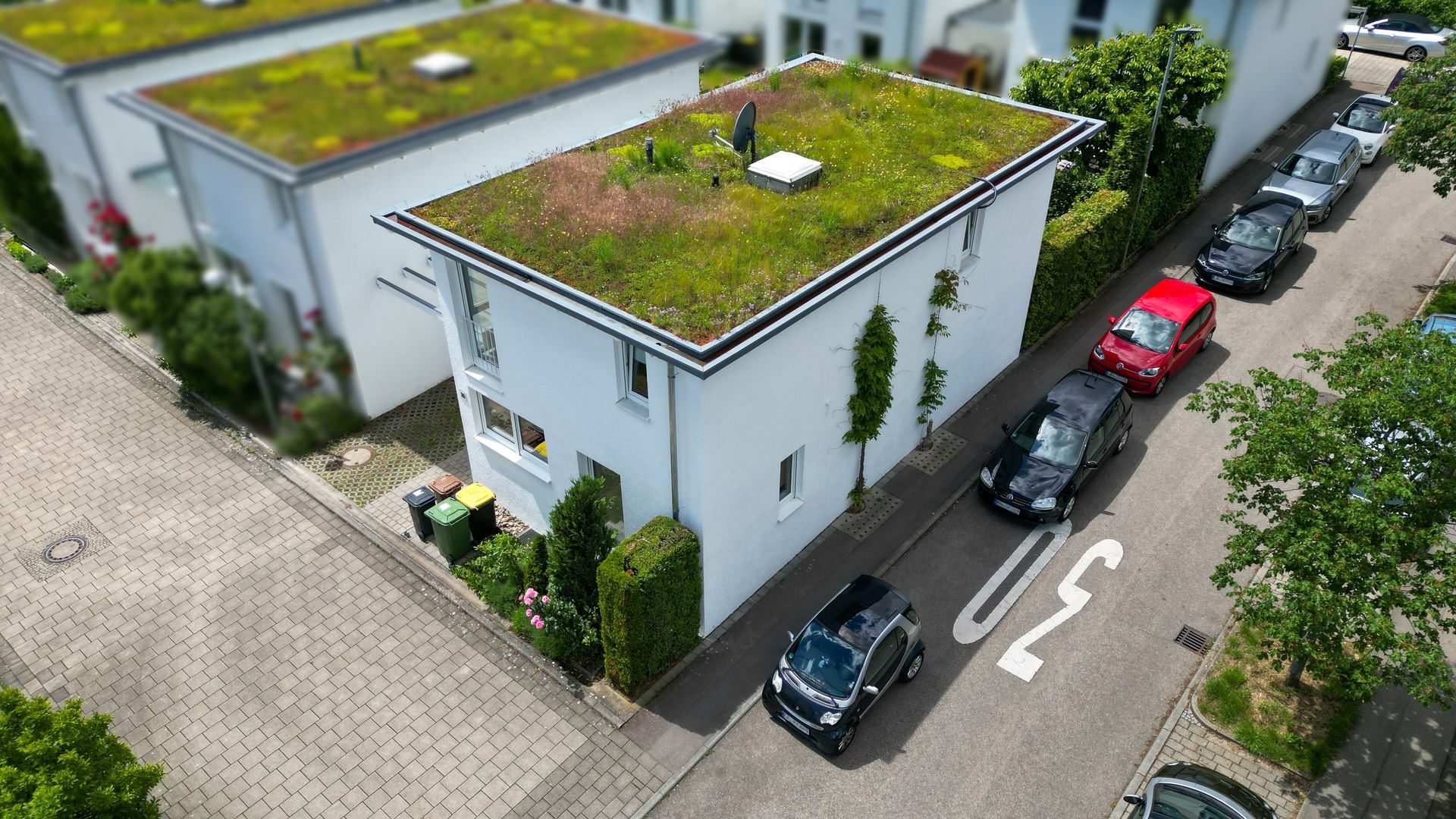 freistehendes einfamilienhaus ludwigsburg kaufen zum kauf