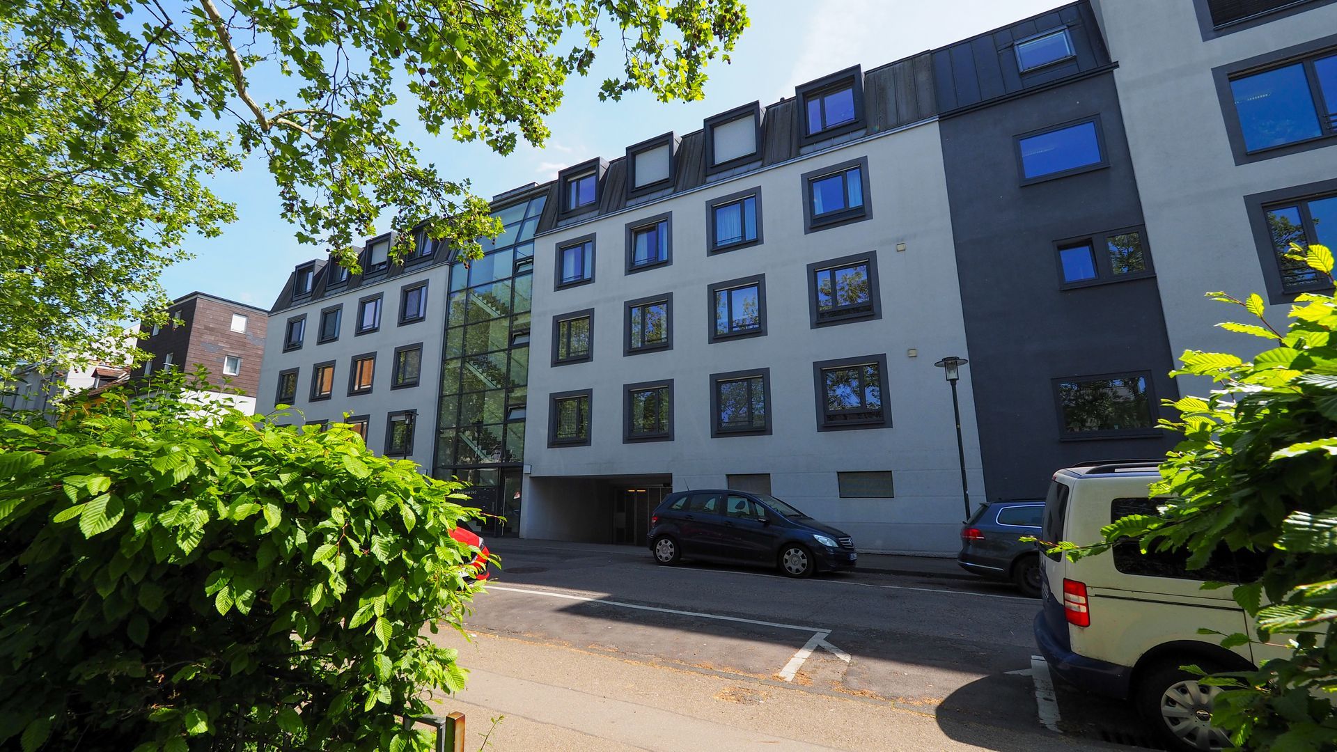 haus ludwigsburg luxuswohnung ludwigsburg