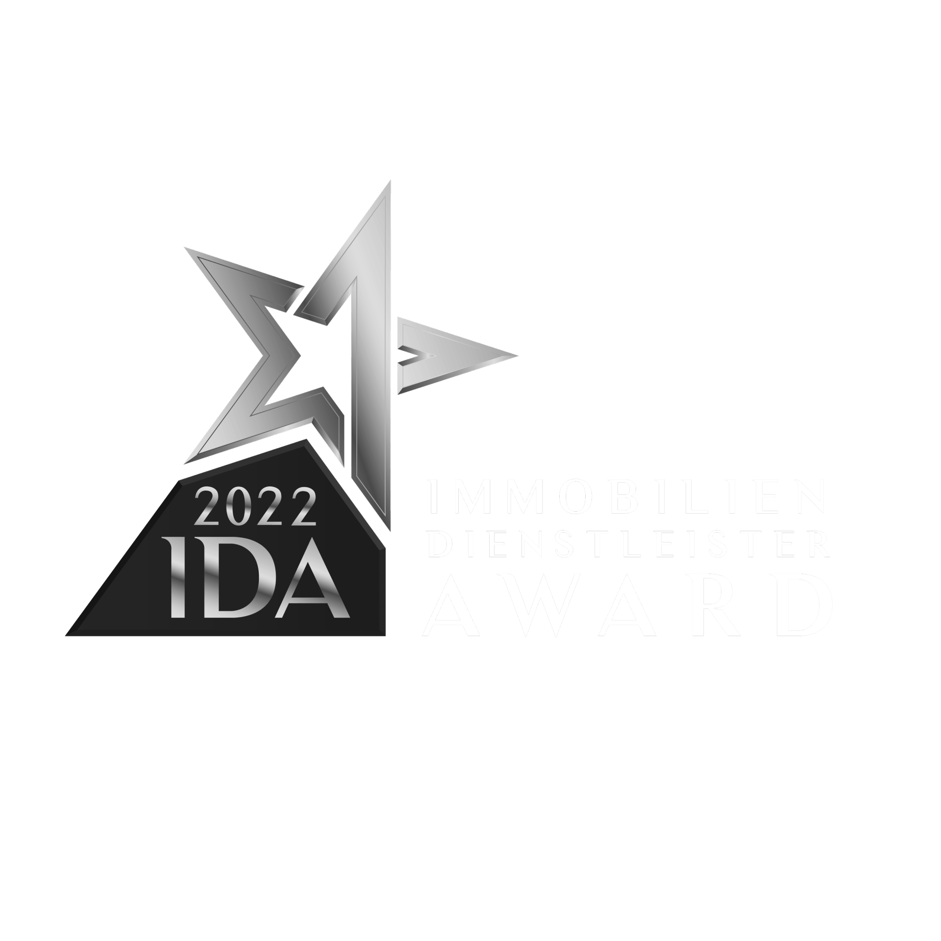 makler ludwigsburg IDA immobilien dienstleister award