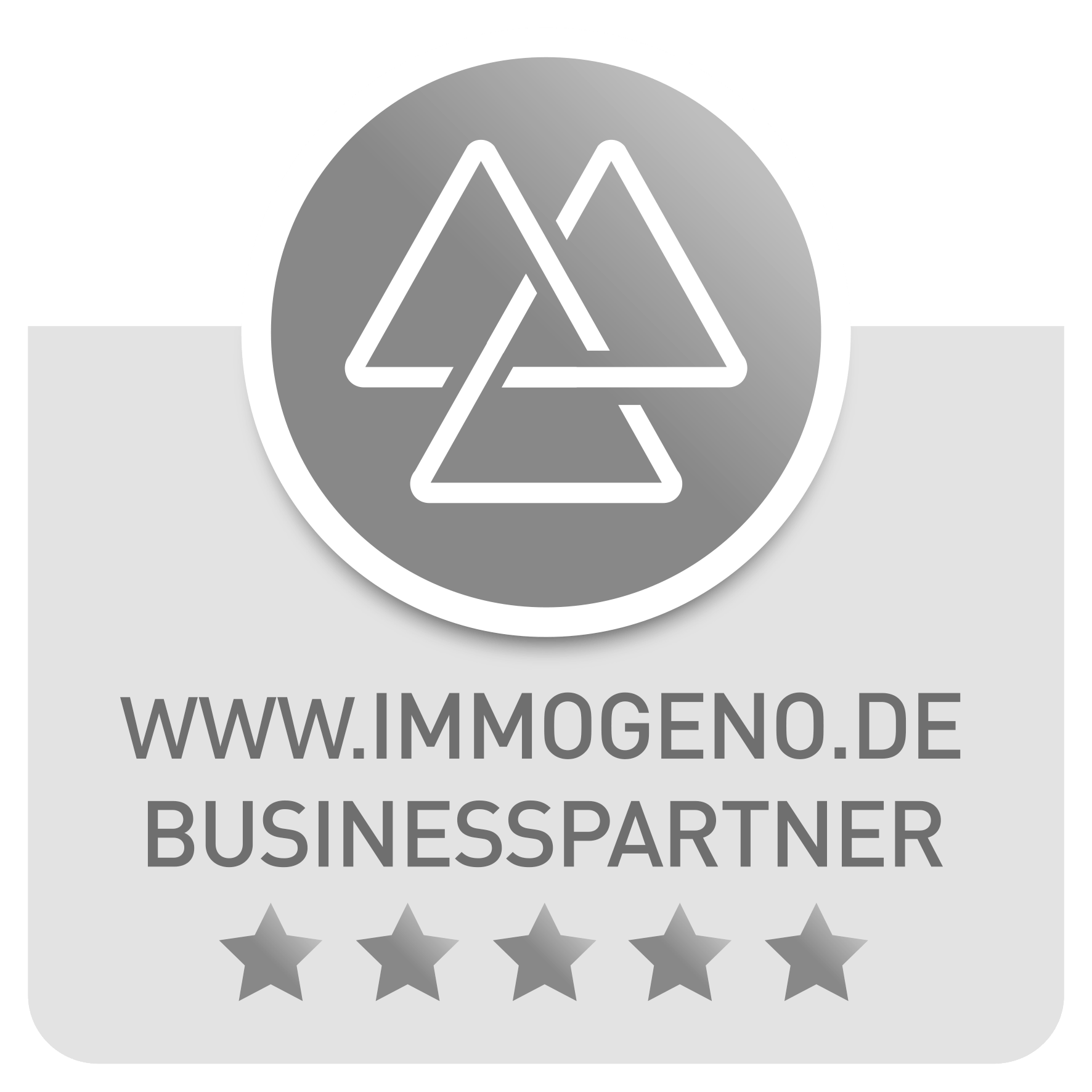 immobilien genossenschaft lechner immobilien business partner