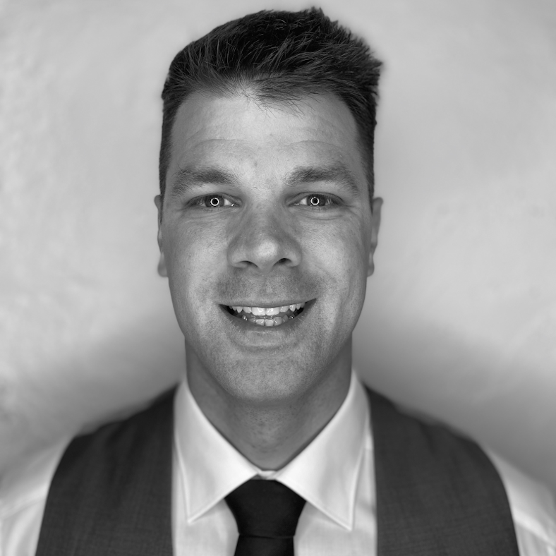 immobilienmakler pattonville