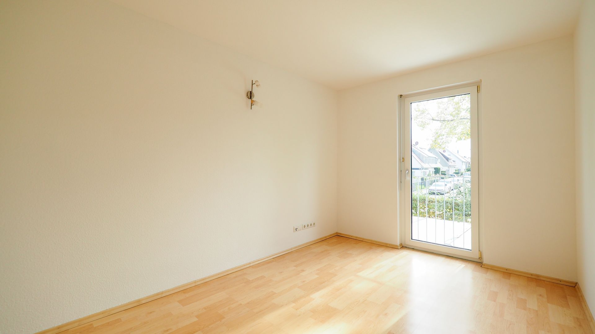 kinderzimmer energieeffizientes haus nachhaltige immobilie ludwigsburg