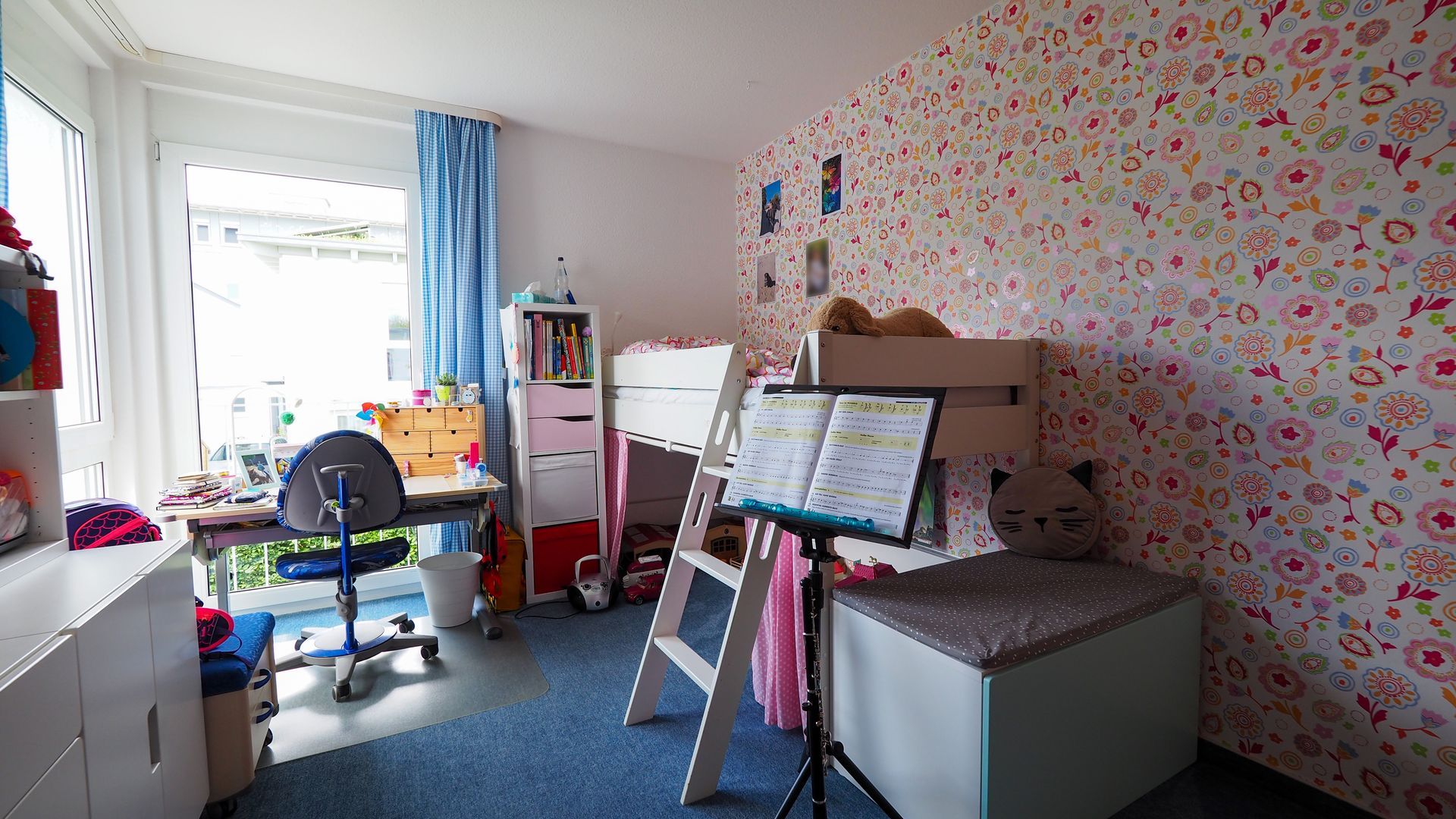 kinderzimmer freistehendes einfamilienhaus ludwigsburg ost kaufen
