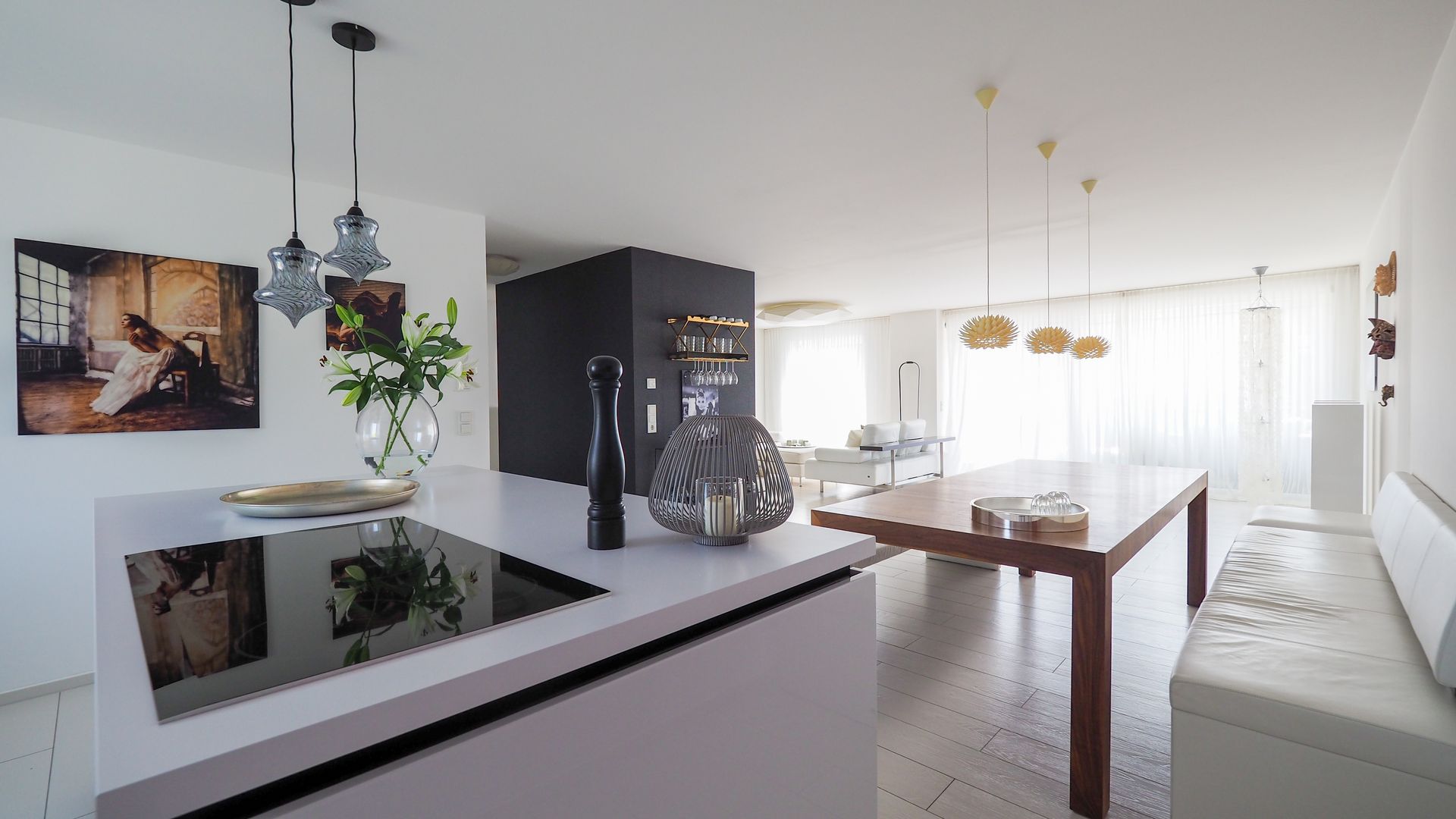 exklusive wohnung kaufen ludwigsburg