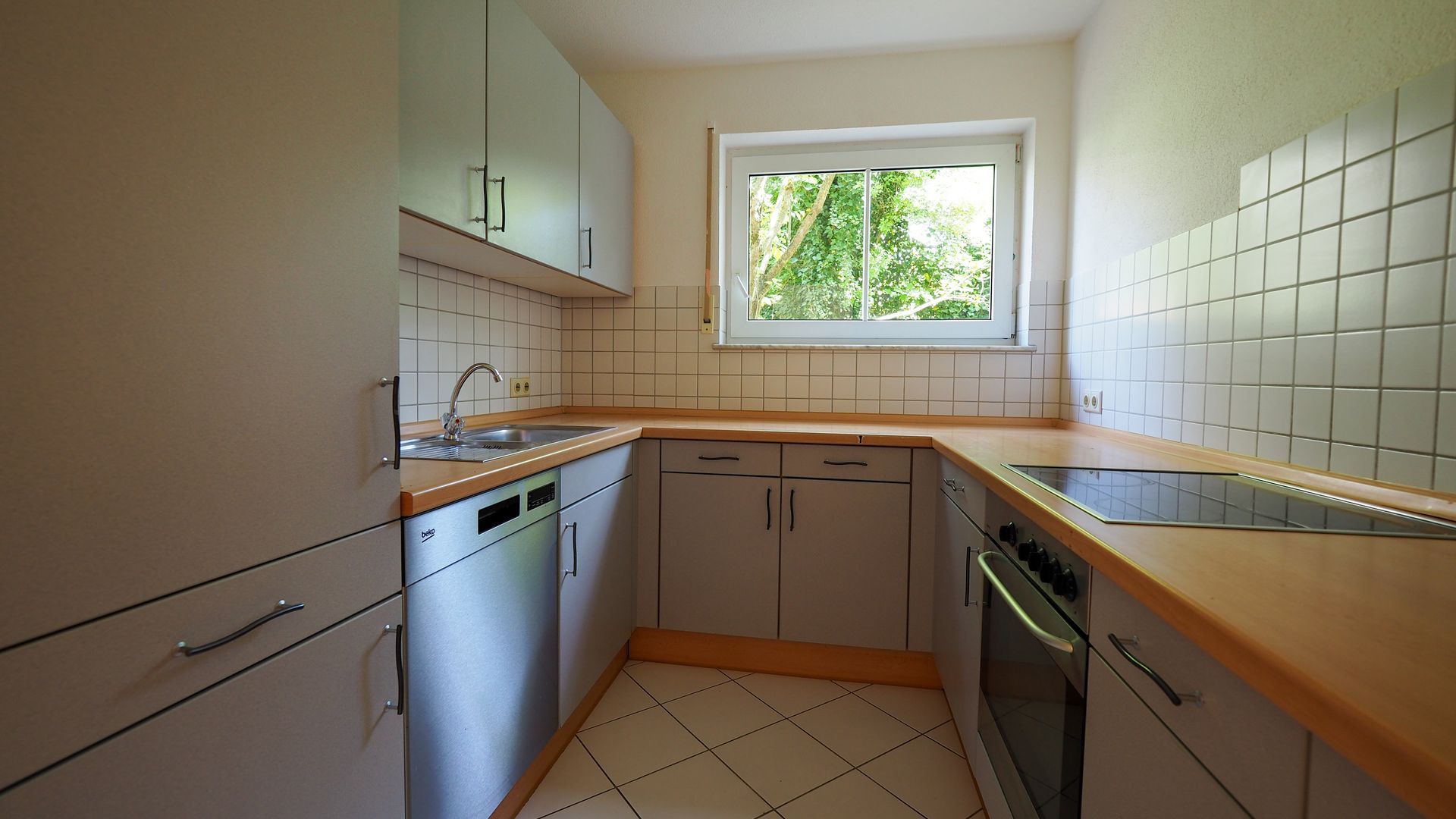 kueche einbaukueche wohnung göppingen wohnen kaufen